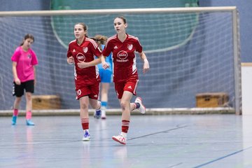 Bild 602 - wBJ Budenzauber Pinneberg